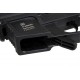 Flex FX-01 9mm AR (X-ASR) (HT), Specna Arms FLEX FX-01 – Compact, Fast, and Built to Perform